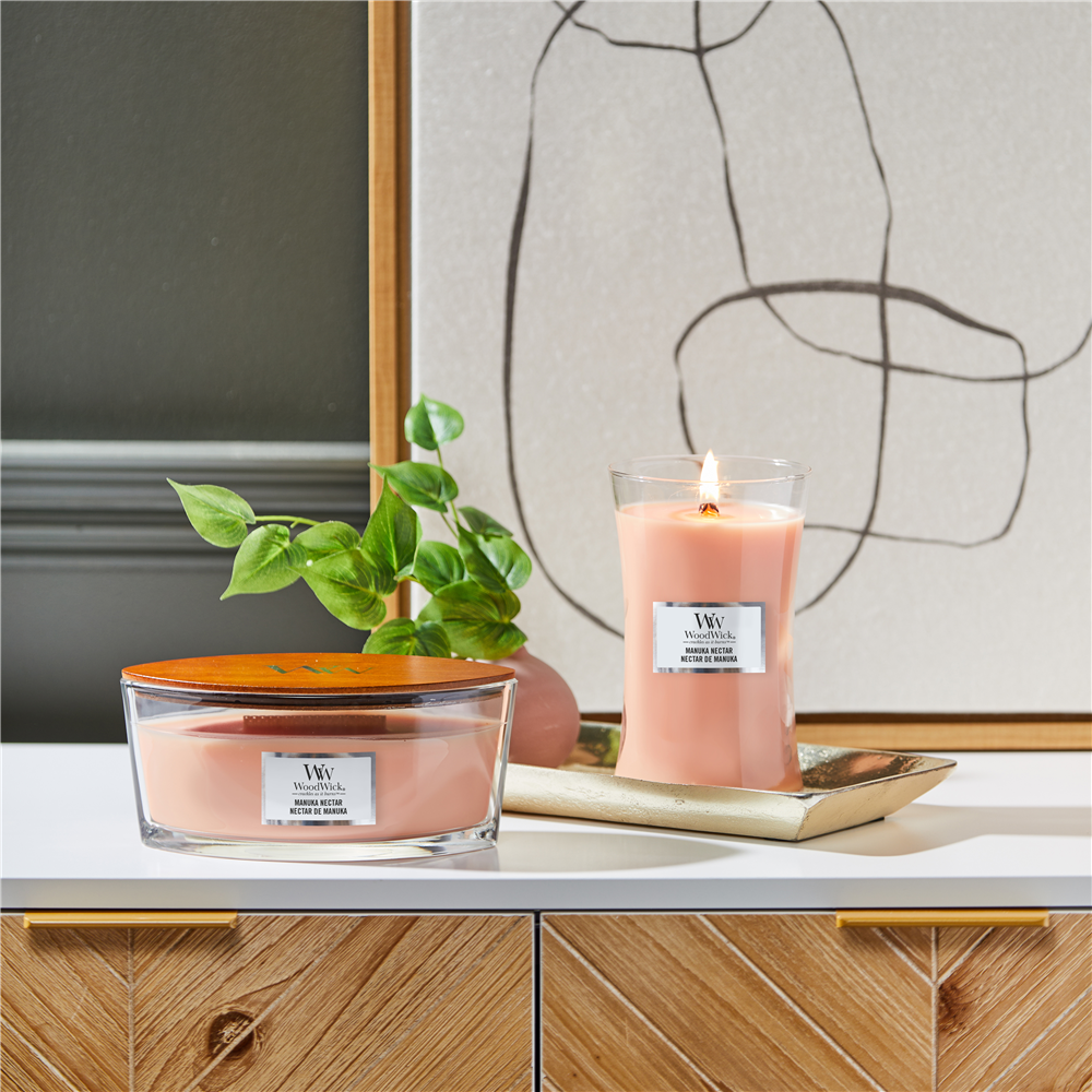 Manuka Nectar Ellipse – Image 3