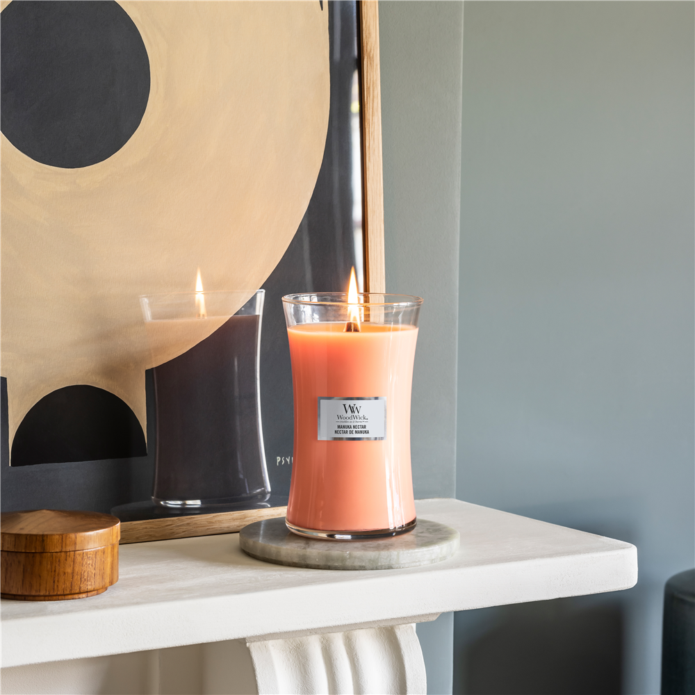 Manuka Nectar Large Jar – Image 3