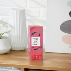 Alternative view of Yankee Candle Gift Set 3 Mini Filled Votives