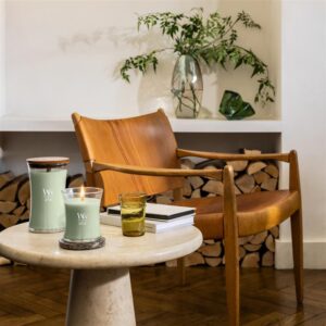 Alternative view of Ethereal Haze Medium Jar