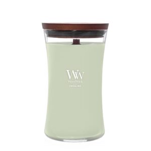 Ethereal Haze Large Jar