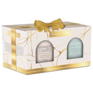 Alternative view of Little Luxuries 2 Tumbler Gift Set