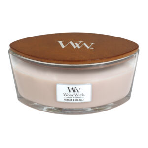 Alternative view of Vanilla & Sea Salt Ellipse