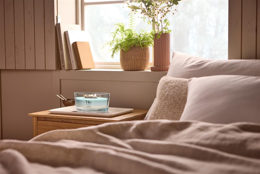 Driftwood Shores Trilogy Ellipse – Image 2