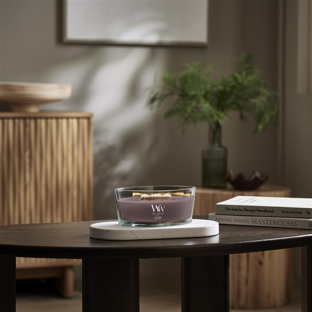 Iris Woods Ellipse – Image 2