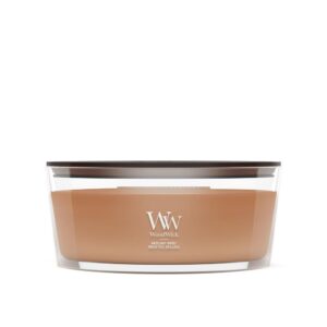 Hazelnut Roast Ellipse