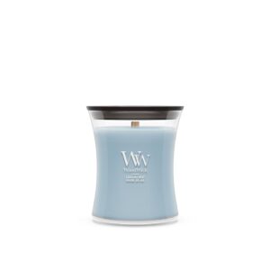 Lakeside Mist Medium Jar