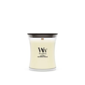 Lush Pomelo Medium Jar