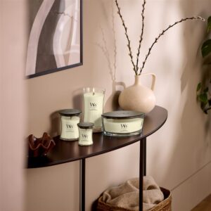 Alternative view of Lush Pomelo Medium Jar