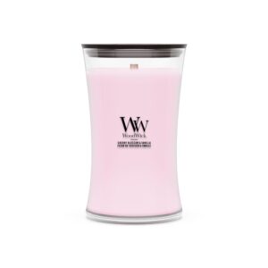 Cherry Blossom & Vanilla Large Jar