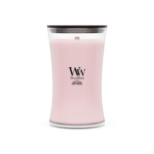 Rose Blush Large Jar