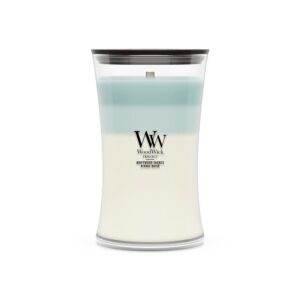 Driftwood Shores Trilogy Large Jar