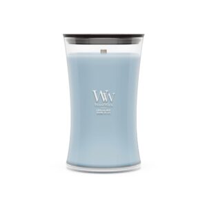 Lakeside Mist Large Jar