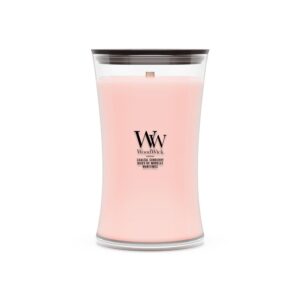 Coastal Sunberry Large Jar