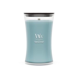 Cedarwood & Ocean Moss Large Jar