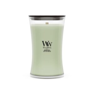 Matcha Zest Large Jar