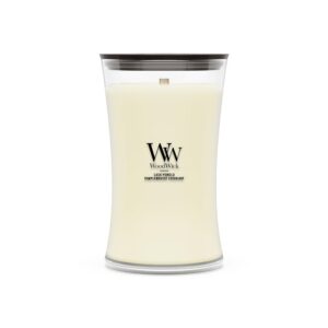 Lush Pomelo Large Jar