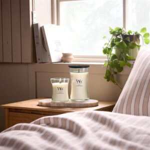 Alternative view of Lush Pomelo Large Jar