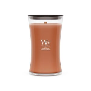 Pumpkin Praline Large Jar