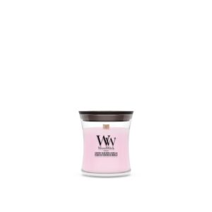 Cherry Blossom & Vanilla Mini Jar