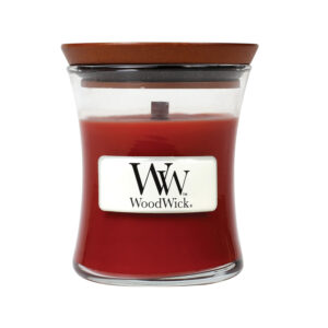 Alternative view of Cinnamon Chai Mini Jar