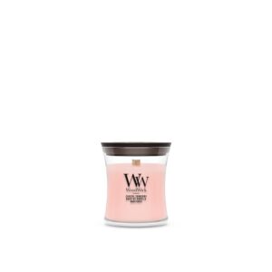 Coastal Sunberry Mini Jar