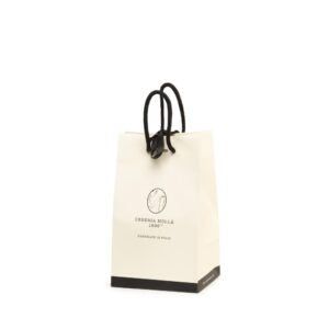 Paper Bag for 230g Candle