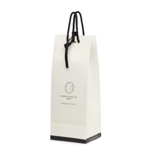 Gift Paper Bag for 100ml Reed Diffuser