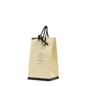 Paper Bag for 600g Candle