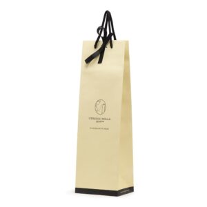 Paper Bag for 250ml Reed Diffuser