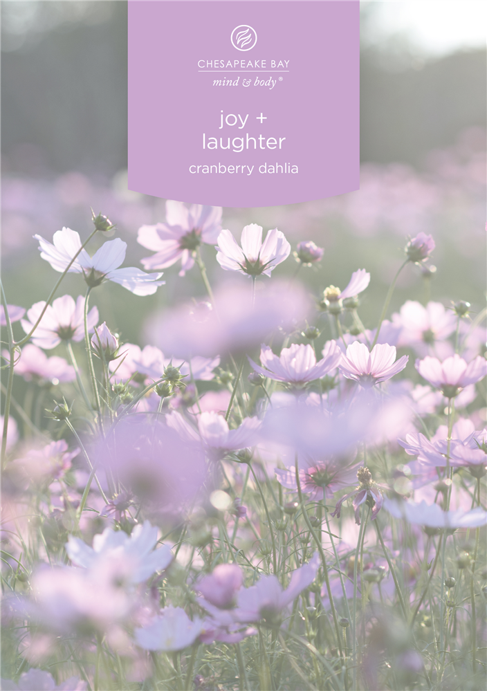 Joy & Laughter Large Tumbler – Image 3
