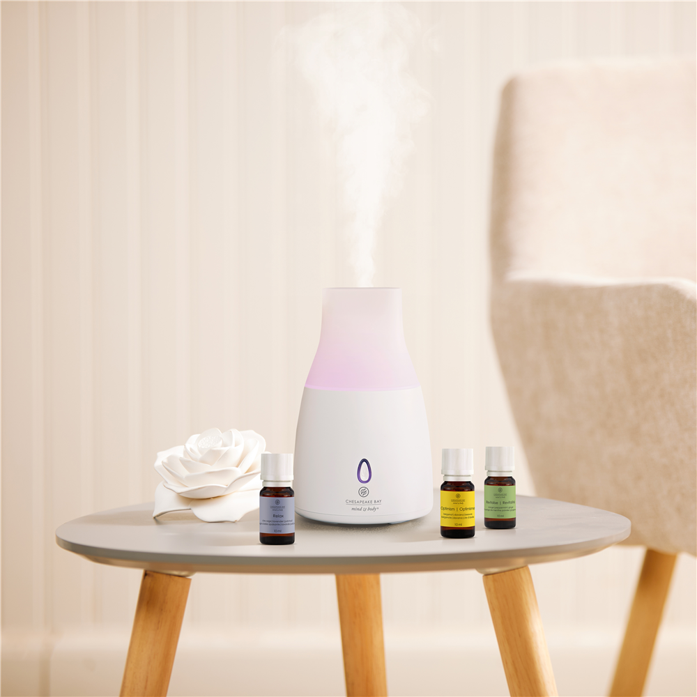 Clarity Essential Oil – Image 3
