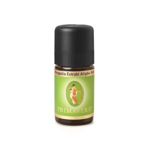 Extrait de propolis Allgäu bio