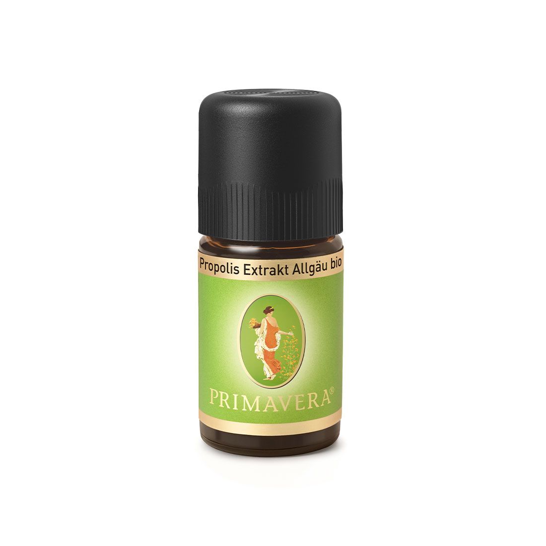 Extrait de propolis Allgäu bio