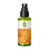 Spray d'ambiance bonne humeur bio