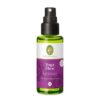 Spray d'ambiance Yoga Flow bio