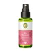 In Balance spray d'ambiance bio
