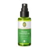 Spray d'ambiance Happy Lemongrass bio