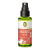 Spray d'ambiance Protect me bio