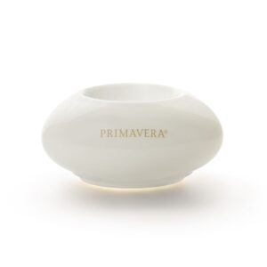 Pierre parfumée thermale aromatique Simply Silent