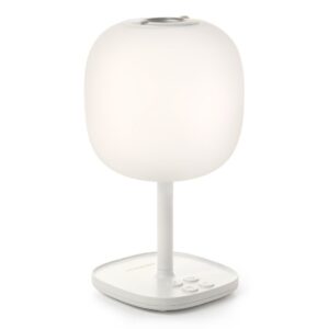 Lampe aromatique émotion