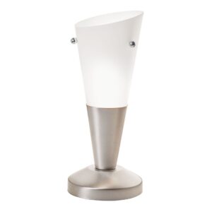 Abat-jour en verre de remplacement pour AromaFlash