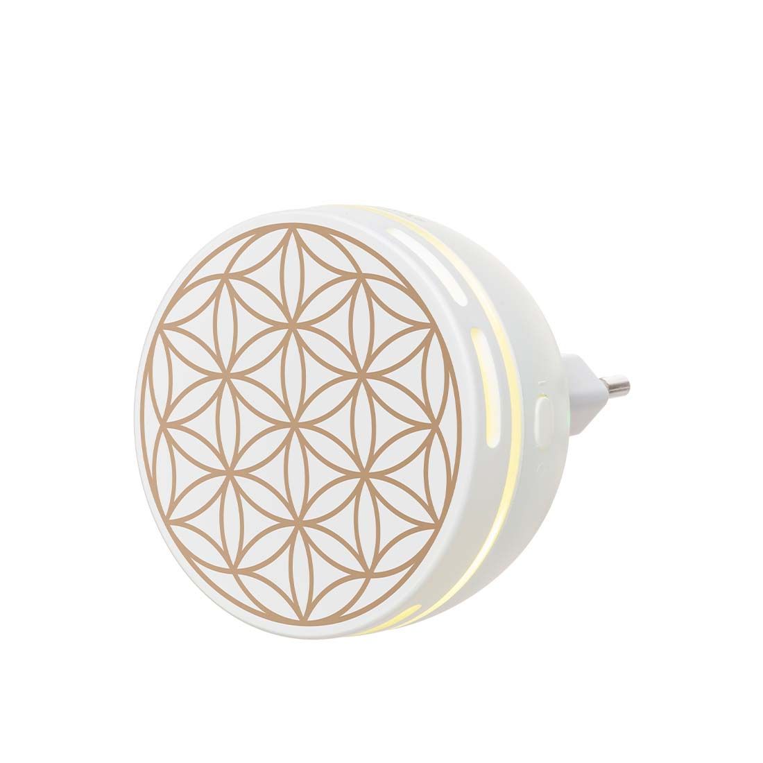 Bouchon parfum arôme Easy