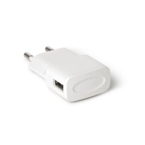 Appareils de parfum à alimentation USB