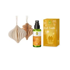 Coffret cadeau Amusez-vous