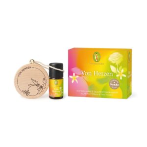 Coffret Du Coeur