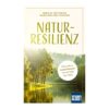 Livre Résilience naturelle