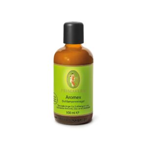 Aromax 100 ml