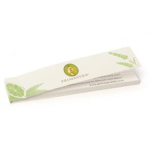 Bandes odorantes 60 pièces