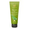Gel d'Aloe Vera bio